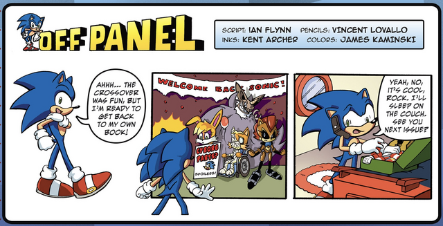 File:OffPanel252.png