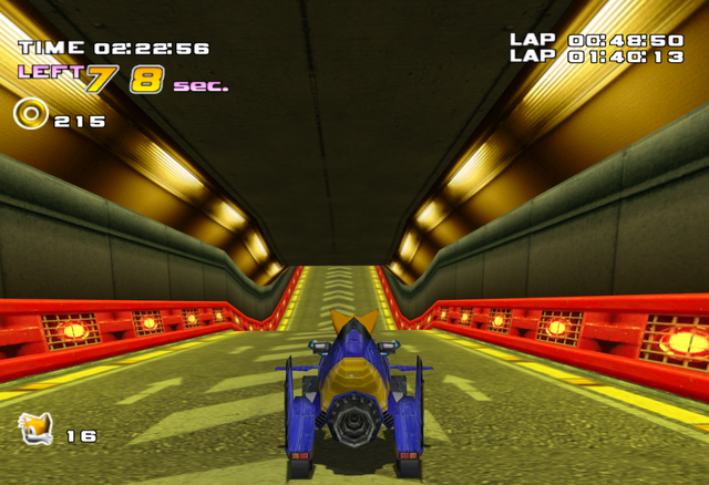 File:R101GC19.png