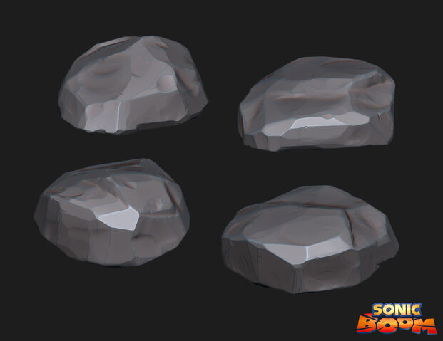File:Rock 7.jpg