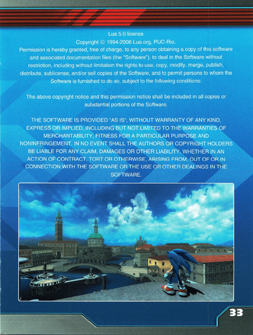File:S06JP0035.png