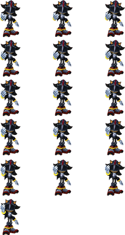File:SirLancelotSpriteSheet.png