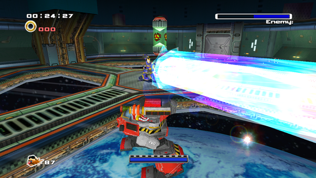 File:Sonic2app 2015-08-27 21-49-26-620.png