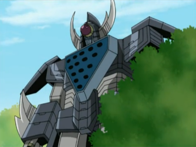 File:SonicX 54-23.png