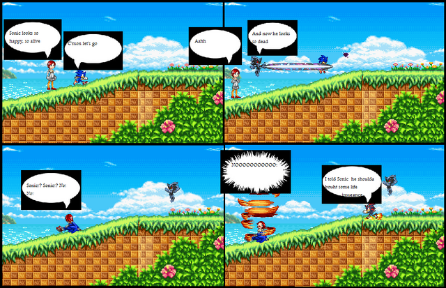 File:Sonic 06 Tie-In 27.png