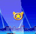 Special Ring.png