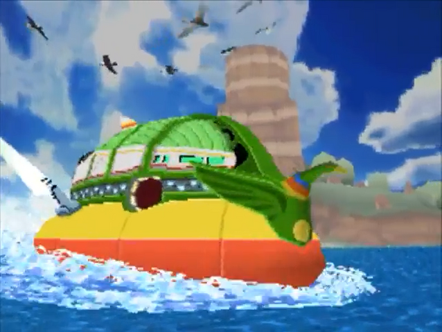 File:Absetoff.png