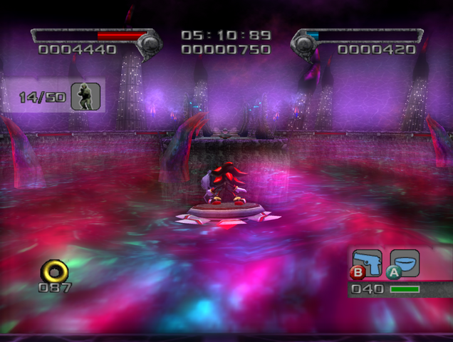 File:BLACKCOMET29.png