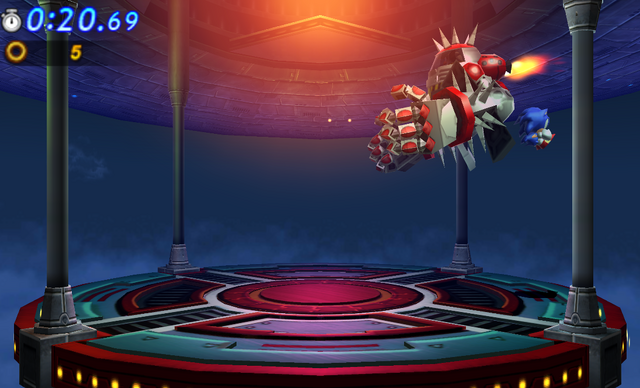 File:Big arm.png
