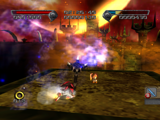 File:CRYPTICEXP20.png