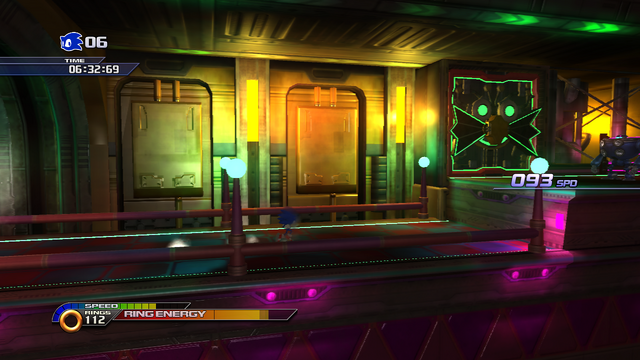 File:Crimson Carnival D7.png