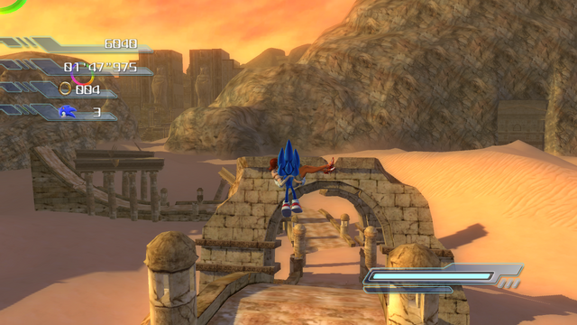 File:DTDSONIC16.png
