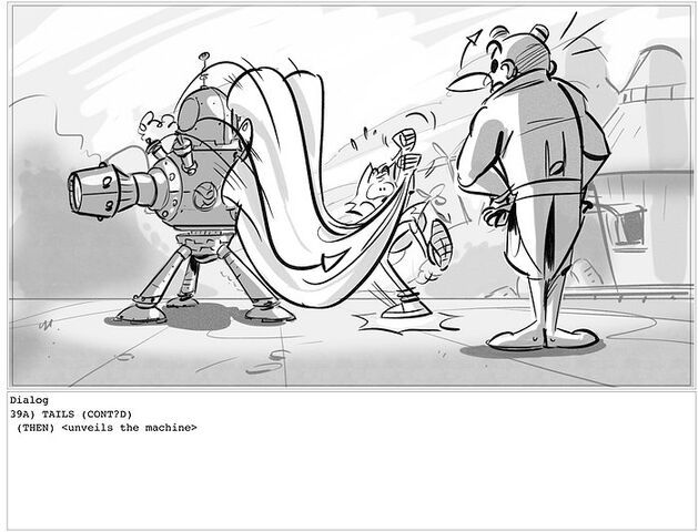 File:DesignatedHeroesStoryboard2-44.jpg