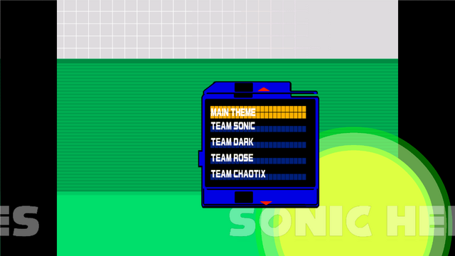 File:Dolphin 2015-03-01 17-56-18-97.png