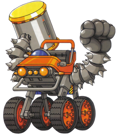 File:Egghammer2.png