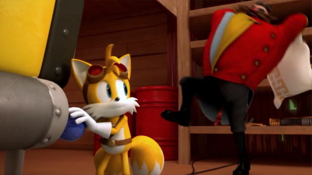 File:EggmanVsTailsPillow.png