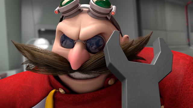 File:Eggman Fire and Ice.png