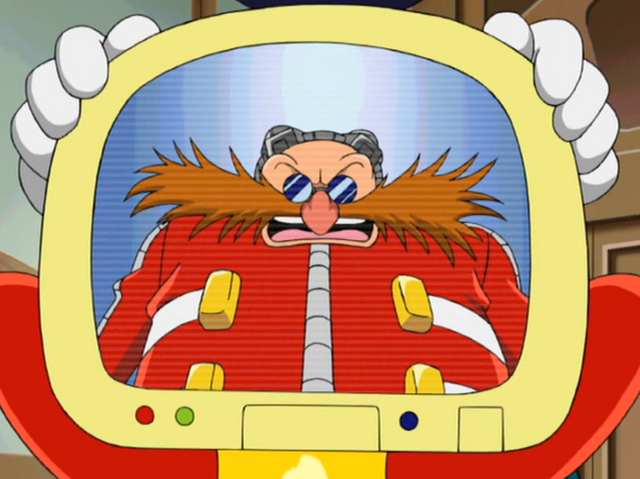 File:Ep10 Eggman.png