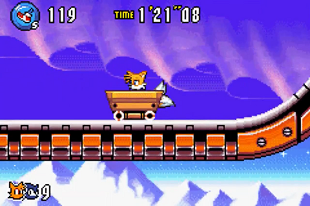 File:Minecart Sonic Advance 3.png