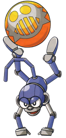 File:Monkeyblue1.png