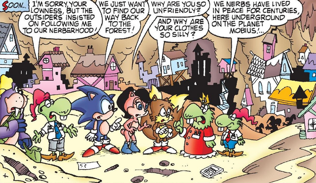 File:Nerberhood.png