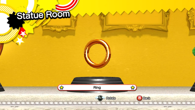 File:Ring statue.png