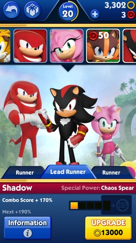 File:Screenshot 2016-07-10-22-06-20.png