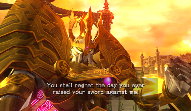 File:Dolphin 2016-03-03 22-22-21-909.png