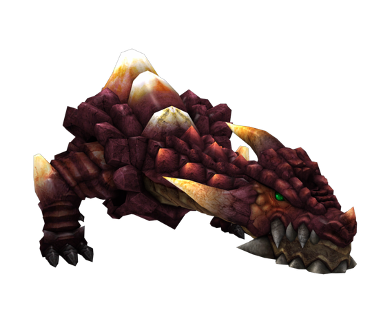 File:Earth Dragon.png
