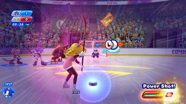 File:HockeySochi.jpg