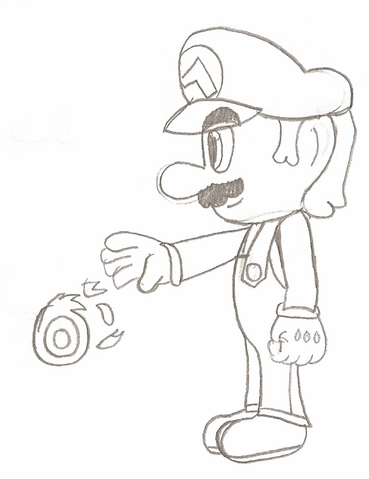 File:Mario HYRO.png