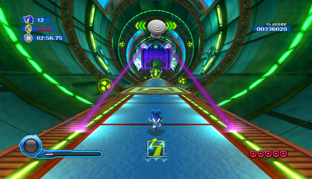 File:SNCP8P-154.png