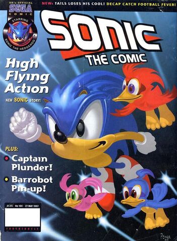 File:STC104.jpg