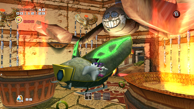 File:Sonic2app 2016-06-02 16-04-50-052.png