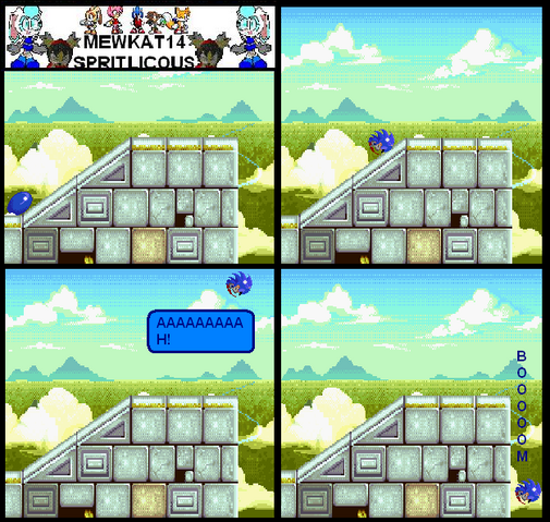 File:SpritalicousMewkat14SonicSpindashFail.png