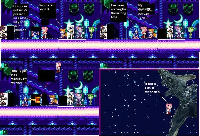 File:Sprite Comic 2.jpg