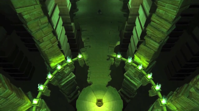 File:Templeinteriorabovealter.png