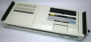 220px-Sega MarkIII