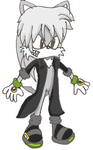 File:Alter Wolf HYRO.png