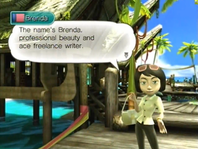 File:Brendaprofile.png