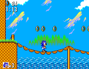 Bridge.png