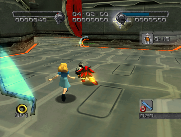 File:DOOM12.png