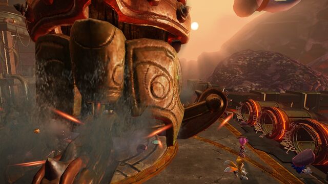 File:Driller Worm battle 1.jpg