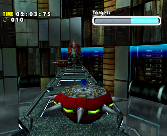 File:EGGVIPER13.png