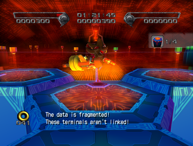 File:Mad Matrix Screenshot 5.png