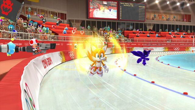 File:Mario sonic sochi-1.jpg