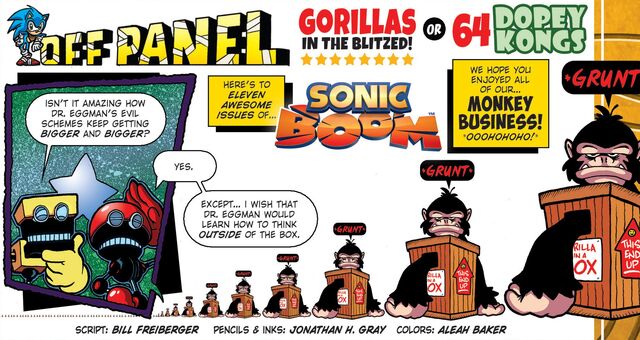File:Off Panel SB 11.jpg