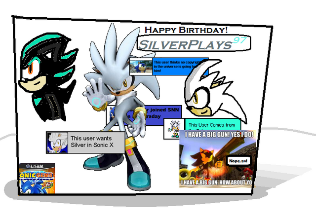 File:SilverPlays97.png