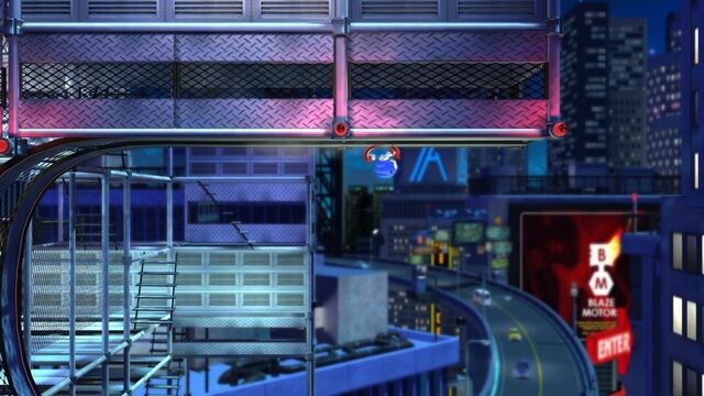 File:Sonic-Generations-HD-Speed-Highway-screenshots-10-1024x576.jpg