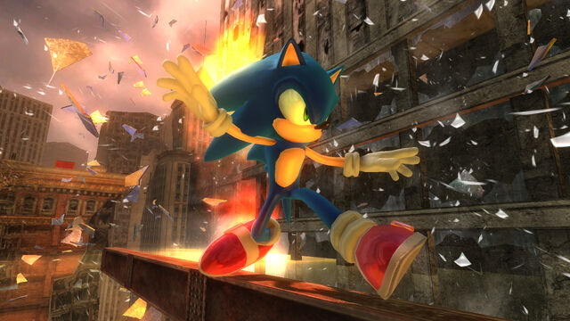 File:Sonic06screen47.jpg