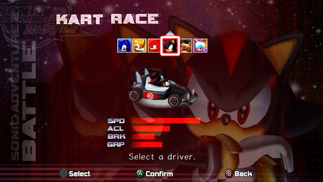 File:Sonic2app 2015-05-07 23-35-54-350.jpg